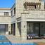 3 bedroom detached house for sale secret valley paphos 1677949 thumbnail 10895872
