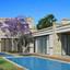 3 bedroom detached house for sale secret valley paphos 1677949 thumbnail 10895874
