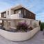 3 bedroom detached house for sale ypsonas limassol 1707949 thumbnail 14164792