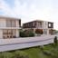 3 bedroom detached house for sale ypsonas limassol 1707949 thumbnail 14164803