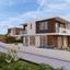 3 bedroom detached house for sale ypsonas limassol 1707949 thumbnail 14527886