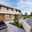 3 bedroom detached house for sale ypsonas limassol 1707949 thumbnail 14527892
