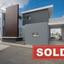 3 bedroom detached house sold protaras famagusta 7797949 thumbnail 10540523