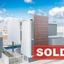 3 bedroom detached house sold protaras famagusta 7797949 thumbnail 10540524