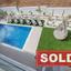 3 bedroom detached house sold protaras famagusta 7797949 thumbnail 10540526