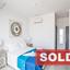 3 bedroom detached house sold protaras famagusta 7797949 thumbnail 10540528