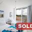 3 bedroom detached house sold protaras famagusta 7797949 thumbnail 10540530