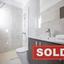 3 bedroom detached house sold protaras famagusta 7797949 thumbnail 10540531
