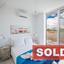 3 bedroom detached house sold protaras famagusta 7797949 thumbnail 10540532