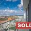 3 bedroom detached house sold protaras famagusta 7797949 thumbnail 10540533