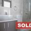 3 bedroom detached house sold protaras famagusta 7797949 thumbnail 10540534