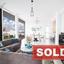 3 bedroom detached house sold protaras famagusta 7797949 thumbnail 10540535
