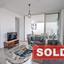 3 bedroom detached house sold protaras famagusta 7797949 thumbnail 10540536