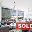 3 bedroom detached house sold protaras famagusta 7797949 thumbnail 10540540