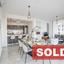 3 bedroom detached house sold protaras famagusta 7797949 thumbnail 10540544