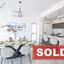 3 bedroom detached house sold protaras famagusta 7797949 thumbnail 10540546
