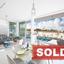 3 bedroom detached house sold protaras famagusta 7797949 thumbnail 10540547
