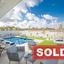 3 bedroom detached house sold protaras famagusta 7797949 thumbnail 10540551