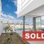3 bedroom detached house sold protaras famagusta 7797949 thumbnail 10540553