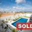 3 bedroom detached house sold protaras famagusta 7797949 thumbnail 10540555