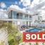 3 bedroom detached house sold protaras famagusta 7797949 thumbnail 10540556