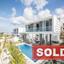 3 bedroom detached house sold protaras famagusta 7797949 thumbnail 10540558
