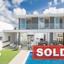 3 bedroom detached house sold protaras famagusta 7797949 thumbnail 10540559