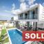 3 bedroom detached house sold protaras famagusta 7797949 thumbnail 10540561