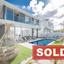 3 bedroom detached house sold protaras famagusta 7797949 thumbnail 10540563