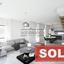 3 bedroom detached house sold strovolos nicosia 8739949 thumbnail 16376616