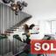 3 bedroom detached house sold strovolos nicosia 8739949 thumbnail 16376617