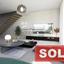 3 bedroom detached house sold strovolos nicosia 8739949 thumbnail 16376618