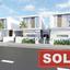 3 bedroom detached house sold strovolos nicosia 8739949 thumbnail 16376619
