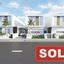 3 bedroom detached house sold strovolos nicosia 8739949 thumbnail 16376620