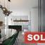 3 bedroom detached house sold strovolos nicosia 8739949 thumbnail 16376621