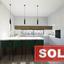 3 bedroom detached house sold strovolos nicosia 8739949 thumbnail 16376622