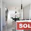 3 bedroom detached house sold strovolos nicosia 8739949 thumbnail 16376623