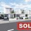 3 bedroom detached house sold strovolos nicosia 8739949 thumbnail 16376624