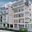 3 bedroom ground floor apartment for sale germasogeia limassol 1735949 thumbnail 6591601