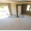 3 bedroom semi detached house for sale kolossi limassol 8680949 thumbnail 17042917