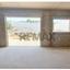3 bedroom semi detached house for sale kolossi limassol 8680949 thumbnail 17114587