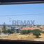 3 bedroom semi detached house for sale kolossi limassol 8680949 thumbnail 17114588