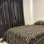 4 bedroom detached house for rent agios tychonas limassol 7555949 thumbnail 10897746