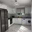 4 bedroom detached house for rent agios tychonas limassol 7555949 thumbnail 10897747
