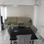 4 bedroom detached house for rent agios tychonas limassol 7555949 thumbnail 14925153
