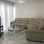 4 bedroom detached house for rent agios tychonas limassol 7555949 thumbnail 14925154