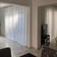 4 bedroom detached house for rent agios tychonas limassol 7555949 thumbnail 9563621