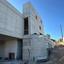 4 bedroom detached house for sale ineia paphos 1680949 thumbnail 13773395