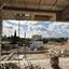 4 bedroom detached house for sale ineia paphos 1680949 thumbnail 13773396