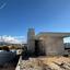 4 bedroom detached house for sale ineia paphos 1680949 thumbnail 13773398